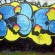 Piece par Byo - Bobigny (France)