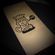 Personnages par Dizy - Sweet Monkey - Jakarta (Indonesie)