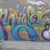 Piece par Mayan - Guadalajara (Mexique)