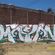 Chrome par Mayan - Zapopan (Mexique)