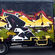 Piece par Kirpy - Melbourne (Australie)