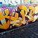 par Kirpy - Melbourne (Australie)