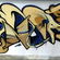 Piece par Reok, Urban - Pforzheim (Allemagne)