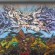 Piece par Rome, Searius - San Francisco (CA)