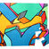 Piece par Mr Puppet - Stockholm (Suede)