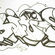 Sketch par Bios - Dayton (OH)