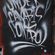 Tags par 4est - Banda Aceh (Indonesie)