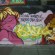  par King157, Mark Bode - New York City (NY)
