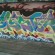 Piece par Gigs - San Francisco (CA)