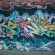  par King157 - San Francisco (CA)