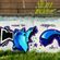 Piece par Znowa - Saint Petersbourg (Russie)