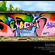 Piece par Znowa - Saint Petersbourg (Russie)