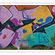Fresques par Cope2 - New York City (NY)