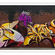 Fresques par Deem - New York City (NY)