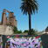  par Cren - Perpignan (France)