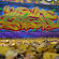 Piece par Cren - Hanovre (Allemagne)