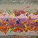 Piece par Cren - Bruxelles (Belgique)
