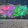 par Cren - Berlin (Allemagne)
