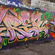 Piece par Cren - Berlin (Allemagne)