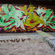 Piece par Cren - Hanovre (Allemagne)