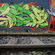Piece par Cren - Hanovre (Allemagne)