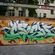 Piece par Cren - Hanovre (Allemagne)