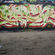 par Cren - Hanovre (Allemagne)