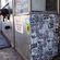par Poke - New York City (NY)