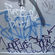  par Horfe, Tomek - Paris (France)