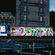  par Dondi - New York City (NY)