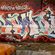  par Dondi - New York City (NY)