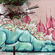 Personnages par Gorellaume - Paris (France)