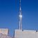 Tags par Bow - Dubai (Emirats Arabes Unis)