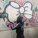 Chrome par Bow - Beyrouth (Liban)