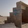 par Bow - Dubai (Emirats Arabes Unis)