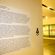 Piece par Bow - Dubai (Emirats Arabes Unis)