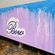 Piece par Bow - Dubai (Emirats Arabes Unis)