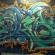 Piece par Belk - San Francisco (CA)