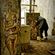 Characters by R.o - Lorient (France)