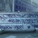 Tags par Poesia - San Francisco (CA)