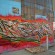 Piece par Neon - San Francisco (CA)