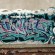 Piece par Vogue - Oakland (CA)