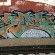 Piece par Crayone - Oakland (CA)