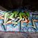  par Teel One - Miami (FL)
