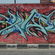par Ras - Jakarta (Indonesie)