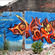  par Ras - Jakarta (Indonesie)