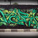 Piece par Ras - Jakarta (Indonesie)