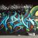 Piece par Ras - Jakarta (Indonesie)