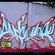  par Rats Cru - Tuban (Indonesie)