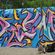  par Mer One - Prague (Republique Tcheque)
